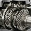 Faktor Penting Memilih Gearbox Sesuai Kebutuhan