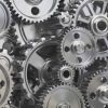 Penyebab Gearbox Mengalami Penurunan Performa Mesin