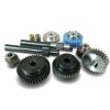 Mengenal Fungsi Gearbox Dalam Sistem Industri