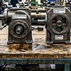 Mesin Gearbox Membantu Meningkatkan Efisiensi Produksi