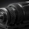 Komponen yang Harus Dirawat pada Gearbox