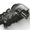 Gearbox Bermasalah Bisa Menghambat Produksi Industri