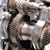 Pendampingan Gearbox Industri Mendukung Kelancaran Proses Produksi